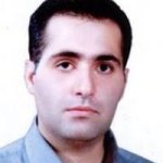 تصویر دکتر پیمان فروزنده