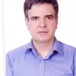 تصویر دکتر صادق صادقی فرزقی