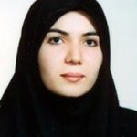 تصویر دکتر زهرا روشنی فراهانی