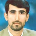 تصویر دکتر محمد محبوب نیا