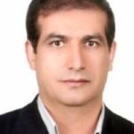 تصویر دکتر محمدابراهیم امینی