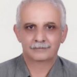 تصویر دکتر عمادالدین کاظمی ویسری