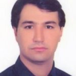 تصویر دکتر رضا مصطفایی