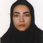 تصویر دکتر سحر غفاری ارسون