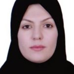 تصویر دکتر روناک زارعی