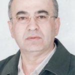 تصویر دکتر شهریار خورسندی کوچصفهانی