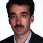 تصویر دکتر سیدعلی موسوی