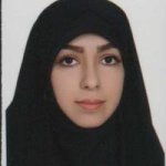 تصویر دکتر عطیه امینی فیل آبادی