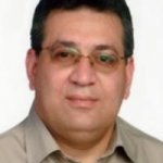 تصویر دکتر بابک محمودی شهربابکی