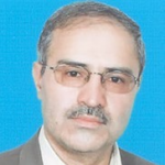 تصویر دکتر حسن ترابی