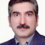 تصویر دکتر هادی جلالی
