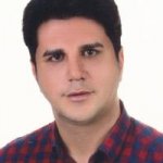 تصویر دکتر هادی صیدگر