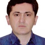 تصویر دکتر پیمان صادقی