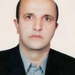تصویر دکتر هادی عزیزافشاری
