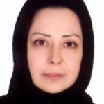 تصویر دکتر افسانه محبی رسا
