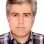 تصویر دکتر رضا سعادتیان ورجوی