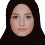تصویر دکتر بهاره براتی