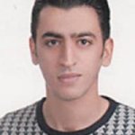 تصویر دکتر امین براتی