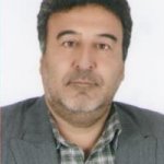 تصویر دکتر محسن حجتی