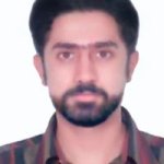 تصویر دکتر محمدتقی جلالیان