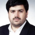 تصویر دکتر محمدحسن رفیعی