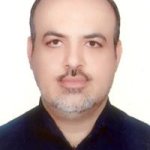 تصویر دکتر محسن توانانیا