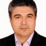 تصویر دکتر صالح ملکی