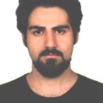 تصویر دکتر سپهر زارعی
