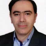 تصویر دکتر محسن مشهدی