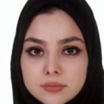 تصویر دکتر لیدا محبی