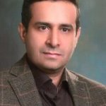 تصویر دکتر محمود هادی زاده
