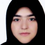 تصویر دکتر هلیا براتی