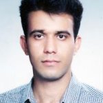 تصویر دکتر علیرضا فراهانی
