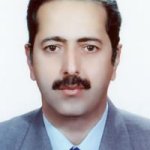 تصویر دکتر محمد حسن زاده کیابی