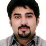 تصویر دکتر هوشمند صوفی مجیدپور