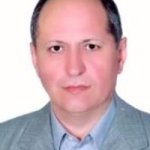 تصویر دکتر یوسف علومی