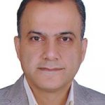 تصویر دکتر حمیدرضا ازادی فرد
