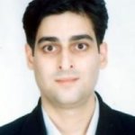 تصویر دکتر محمدحسن گلباغی