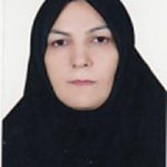تصویر دکتر طوبی کاظمی