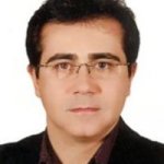 تصویر دکتر پیمان کشاورزمعتمدی