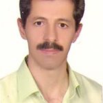 تصویر دکتر محسن امینی تیرانی