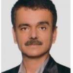 تصویر دکتر یوسف حکیمی