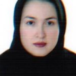تصویر دکتر نادیا صالح نیا
