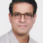 تصویر دکتر سعید براتی بروجنی