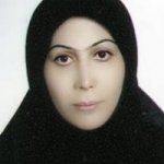 تصویر دکتر شادی صالح پور