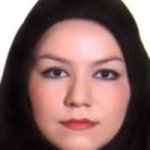 تصویر دکتر سمن غفاری