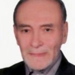 تصویر دکتر صالح نایبی