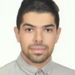 تصویر دکتر پیمان بویه