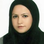 تصویر دکتر پیوند امینی