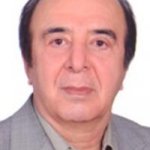 تصویر دکتر سیدعلی محمد خدایی